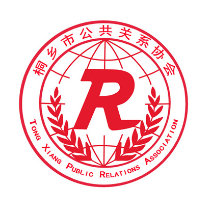 龙珠直播